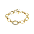V6H02A7FE27371049237B04373A77E86944R4807322P1