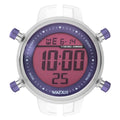 V6HC840FFE17319255D532E15433C60BFF6R6448349P1