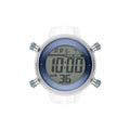 V5H313E03C98EABB90D06E68DC64ACC0AF8R7825779P1
