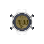 V6HC9CC7CF079D94DAFA2CEFE2754E0E163R4537580P1