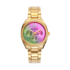 V7H85D617620D052849BC223DC611E8F866R4351785P1