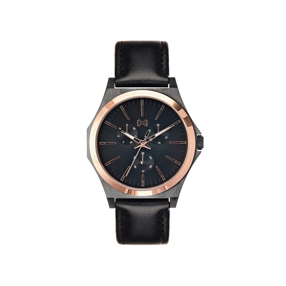 V7HA6E9436F15B86272C6BA2E2FB1A6D516R3087278P1