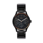 V7HD4EA9662D7754EA48053C4C7764324D2R3087295P1