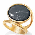 V8H69B4E2C0F448B174E58F5CA58052DC2FR3595469P1