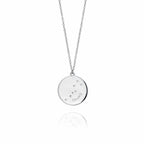 V7H6E072F5560F2404F34BD79ABA58295C3R4352753P1