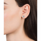 V9H59EAF42CA13F1CE8798DC941E9A38B97R6694339P2