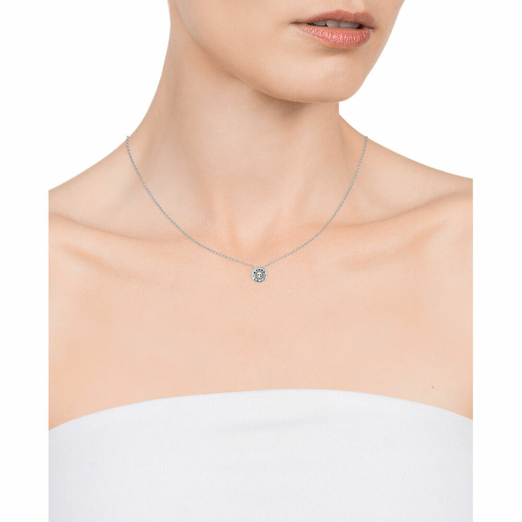 V7H3F380F842F5849CF9A21ED2F8D2C3039R4353020P2