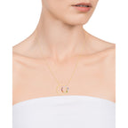 V8H864647BE3BFD242CFA37A5EDB733D902R4359760P2