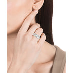 V9H61FD596D2472B9426A608EC2D8FF3905R3597068P2