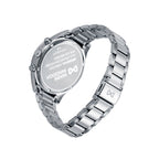 V8H2620C7B77284E6518D7DDA0220B4A69BR7464156P2