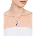 V8H001BEF02DDE57363FF1347FA8A6E66C8R4270136P3