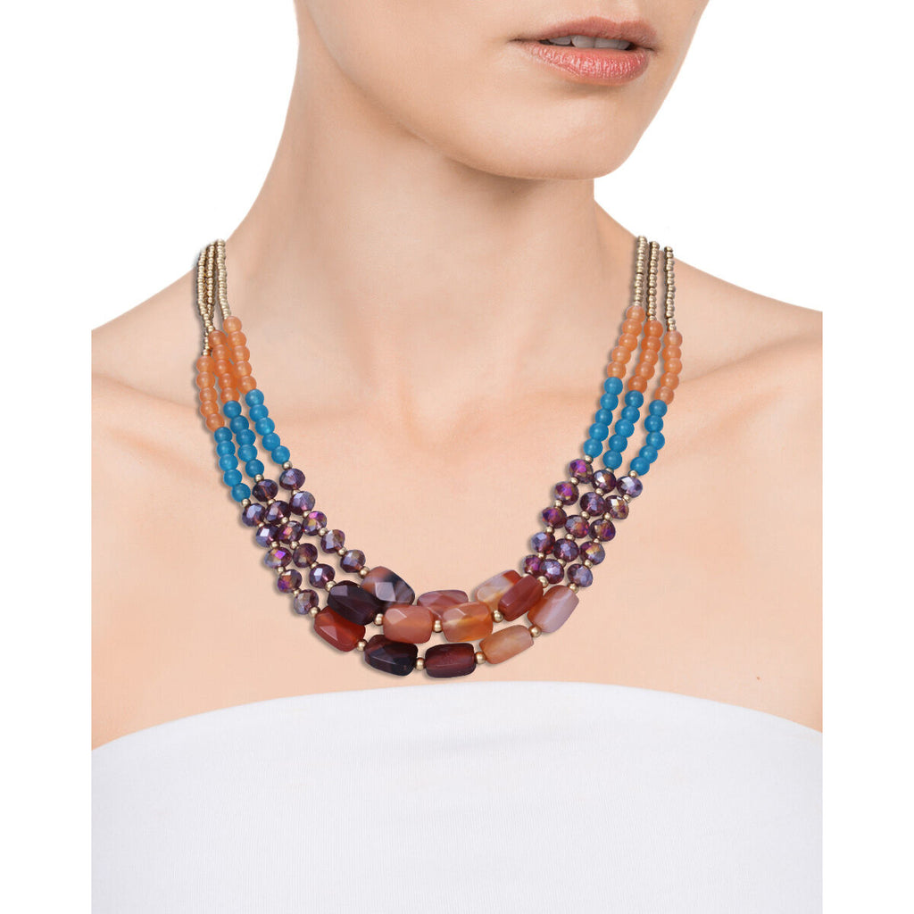 V8H1010A53182D0E9A0DBF4EAE84700C759R4359038P2