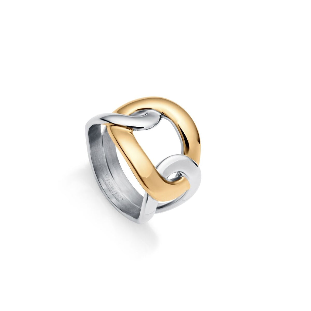 V8H766CDDF38E0AE7BDC1996E9CD2863188R4572264P1