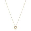 V9HBE46329DF5B220DDC10C1E039A111A3DR6236397P1