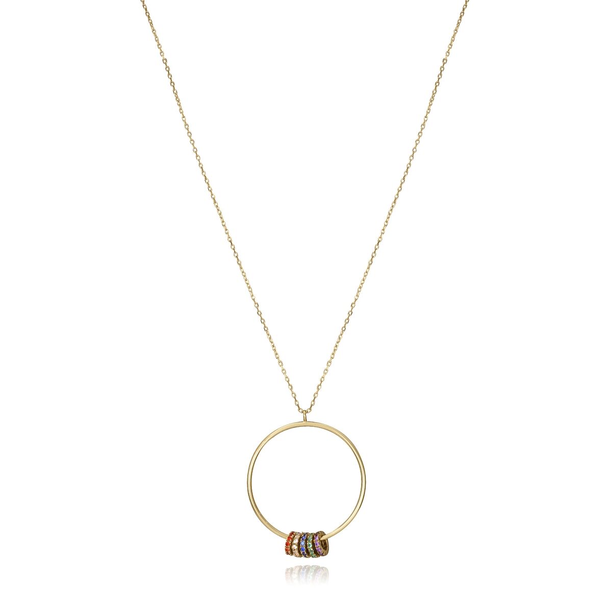 V8H9A6C5E543788B98207734FCA68D0A806R4359904P1