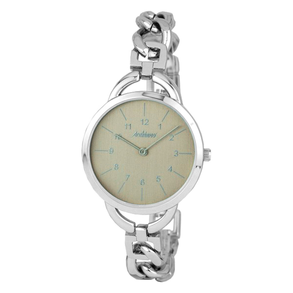V14H0E3EEA6B72DF81B60CC030256EDD00C2R3678529P1