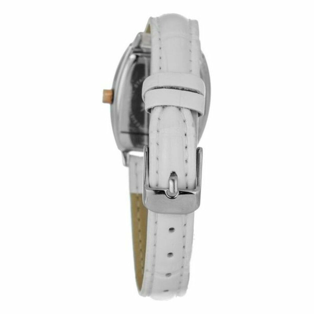 V13H7C7F1B06F00CBFCF18DFEF35D7048408R4334500P2