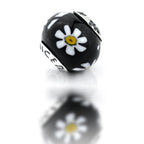 V13HD581E8DF9DB5774F2AB9361D41424ED0R3860027P2