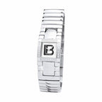 V15HE1833CCF092AB65BCD88B8EDFE804D70R3681784P1