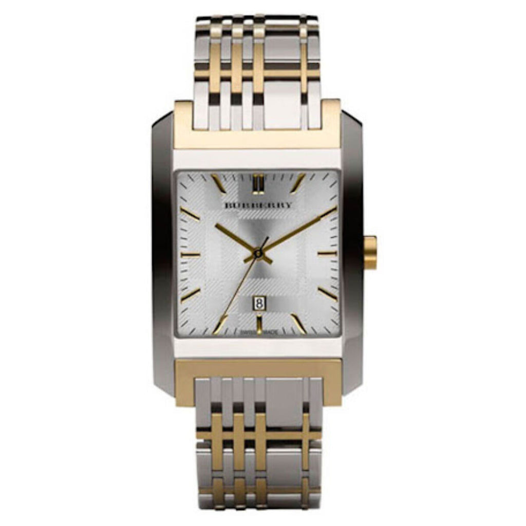 V2H58F9CE953F2427DC2564F43D71F27DB1R7654223P1