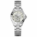 V16H479307E21BA6D26FB8AE7C890D14D393R3678145P1