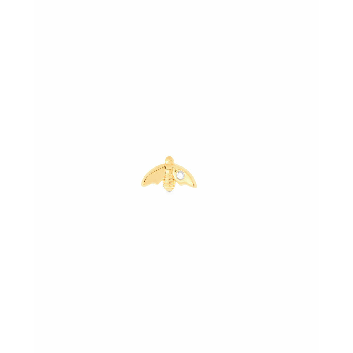 V7HDC842D46E59ECC6B549262DB3AA6713FR4052511P3