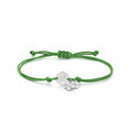 V7H8F20068FD3E9462A2924AD62EE44FDD5R4054681P1