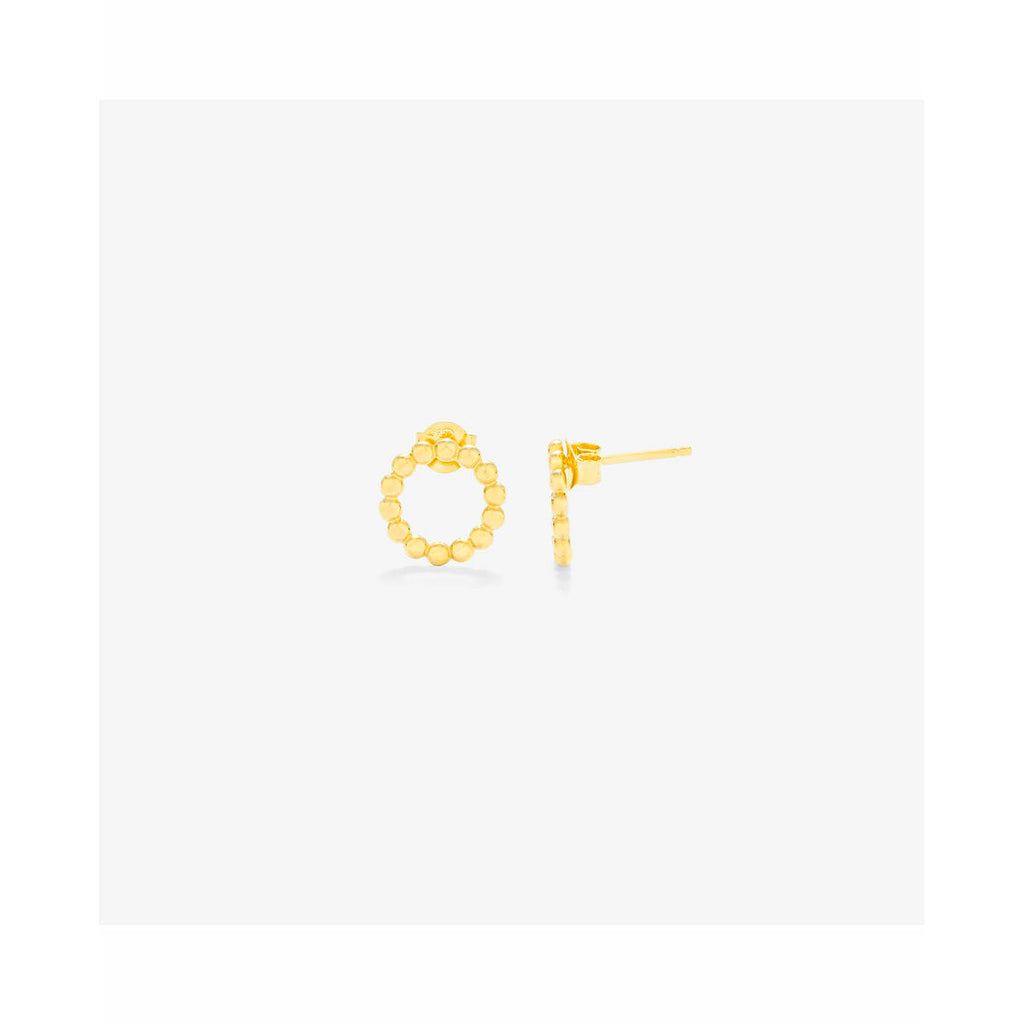 V7H95E8456B19132AEF061719F2ECCBD2FCR4243271P3