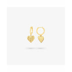 V2HA74974DEE050CF42742B0670CC48860BR7806272P2