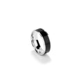 V3H10ED7A8BD29132F3946263BD4D15C18CR7585042P1