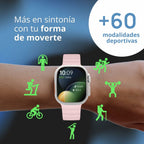 V5HA64E1A86F609B9DBFD2E5E1FFBE914ADR6185566P3