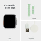 V5HD36A8394E155761ABF376300B3EB6043R6185640P8