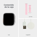 V5HC7E2C92D63CD480BF3DB018C6C61DB72R6185563P8