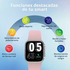 V5H9B5AC7814FC9832ECFE4FF2EFE5F3165R6185768P2