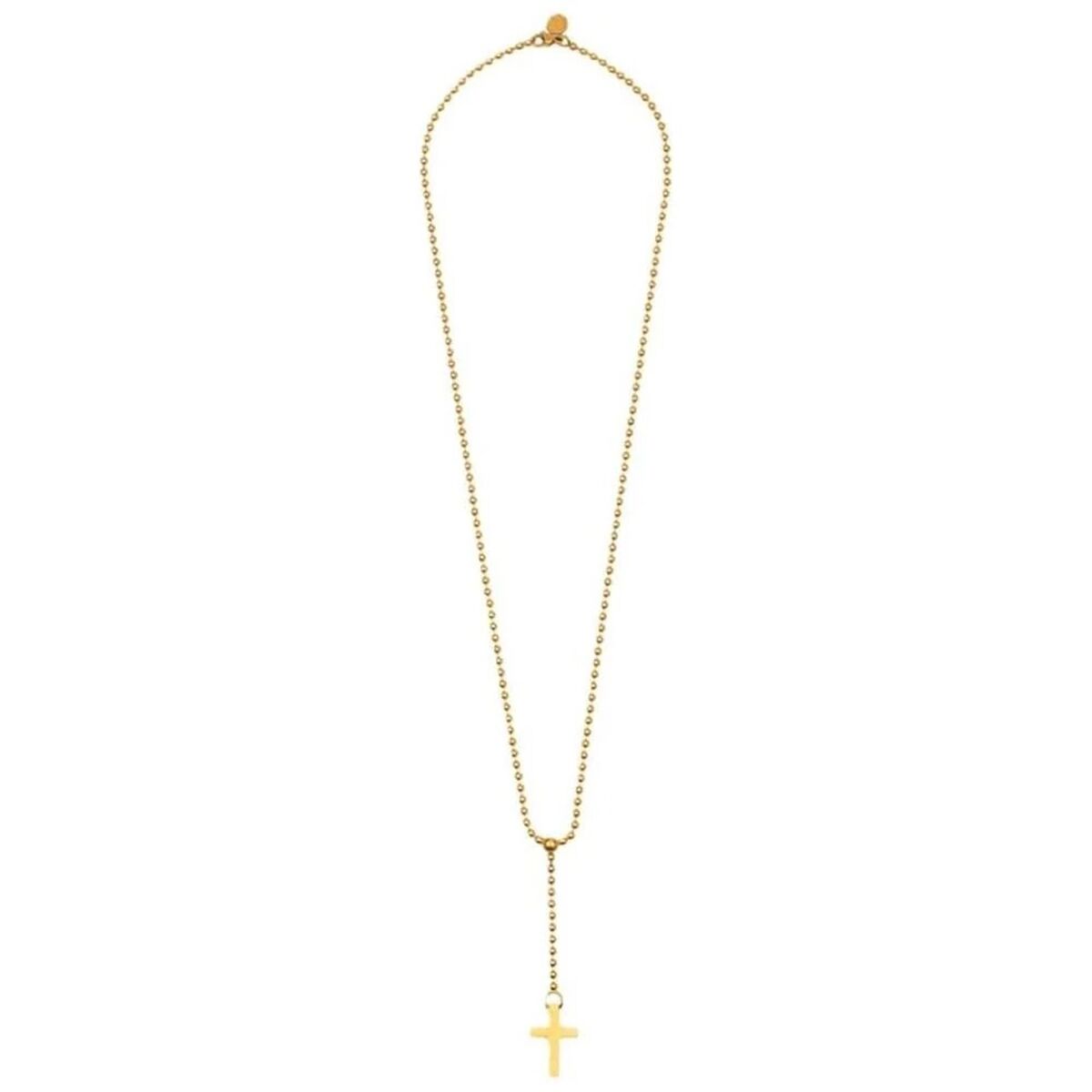 V8H9CAB64FDA8A7E3F1A1382D869181F729R6610229P1