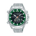 V4HD8E8CECCEDC3049DBB3B4161B90D63B4R7415877P1