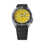 V6HAD413198E54BEDD44623B008DFFD0618R6272453P2