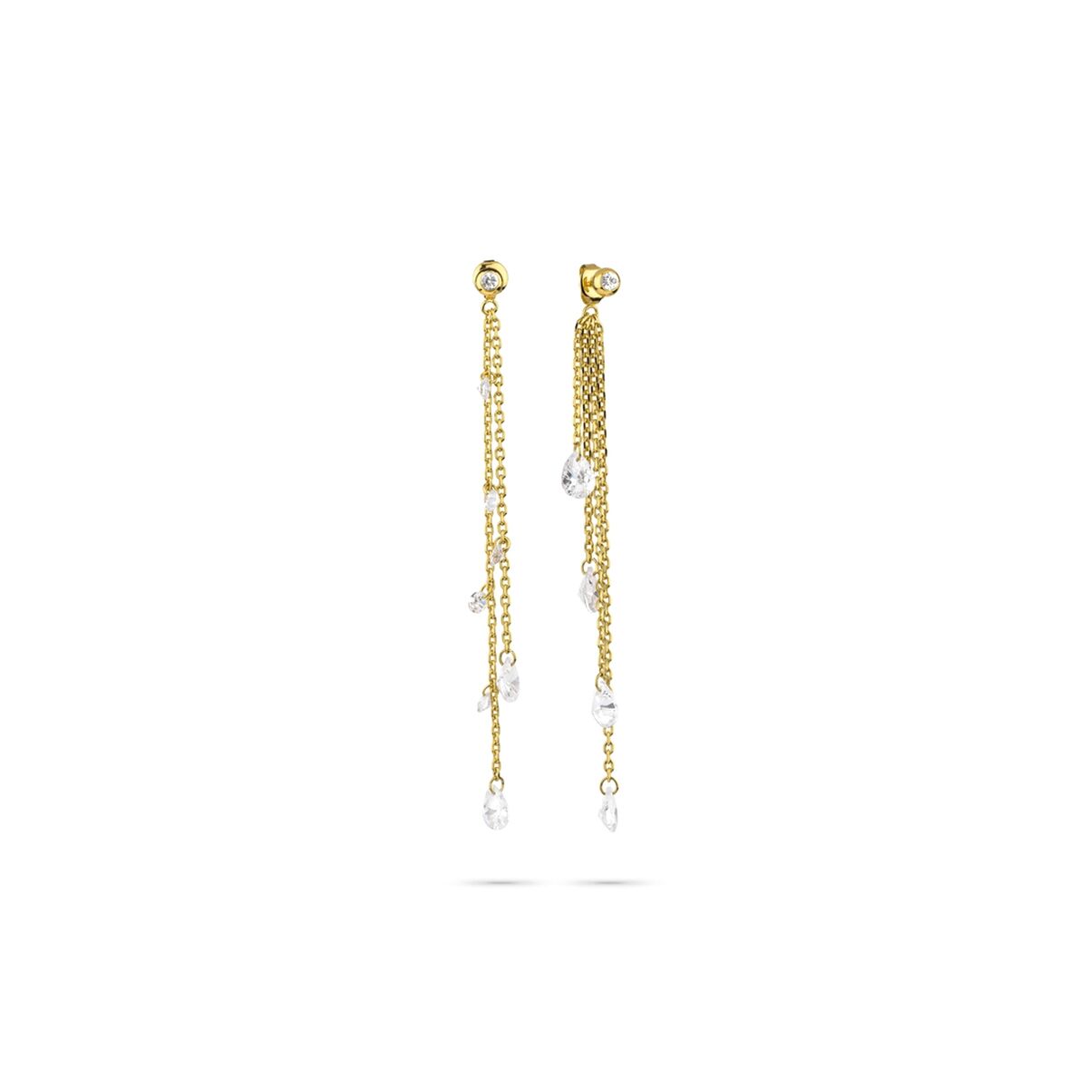 V3H1277BFBC4A5E165E6C5AE20A2DAC48B1R7566650P1