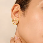 V2HB244569B48B2A37878A0522F7B1FB4EAR7651770P3