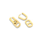 V2HC490B0B6D054529E1D72A66611782423R7651796P2