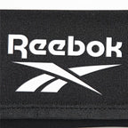 V2H59AD28E28062E46EFD8D53C9CA87F3ACR7632781P3
