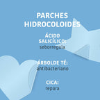 V5H41044371CC5E3EDB52882851196D950DR6321630P4