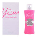 V11H384D9C51AB211571C93C57DCE58C3C0BR3318185P1
