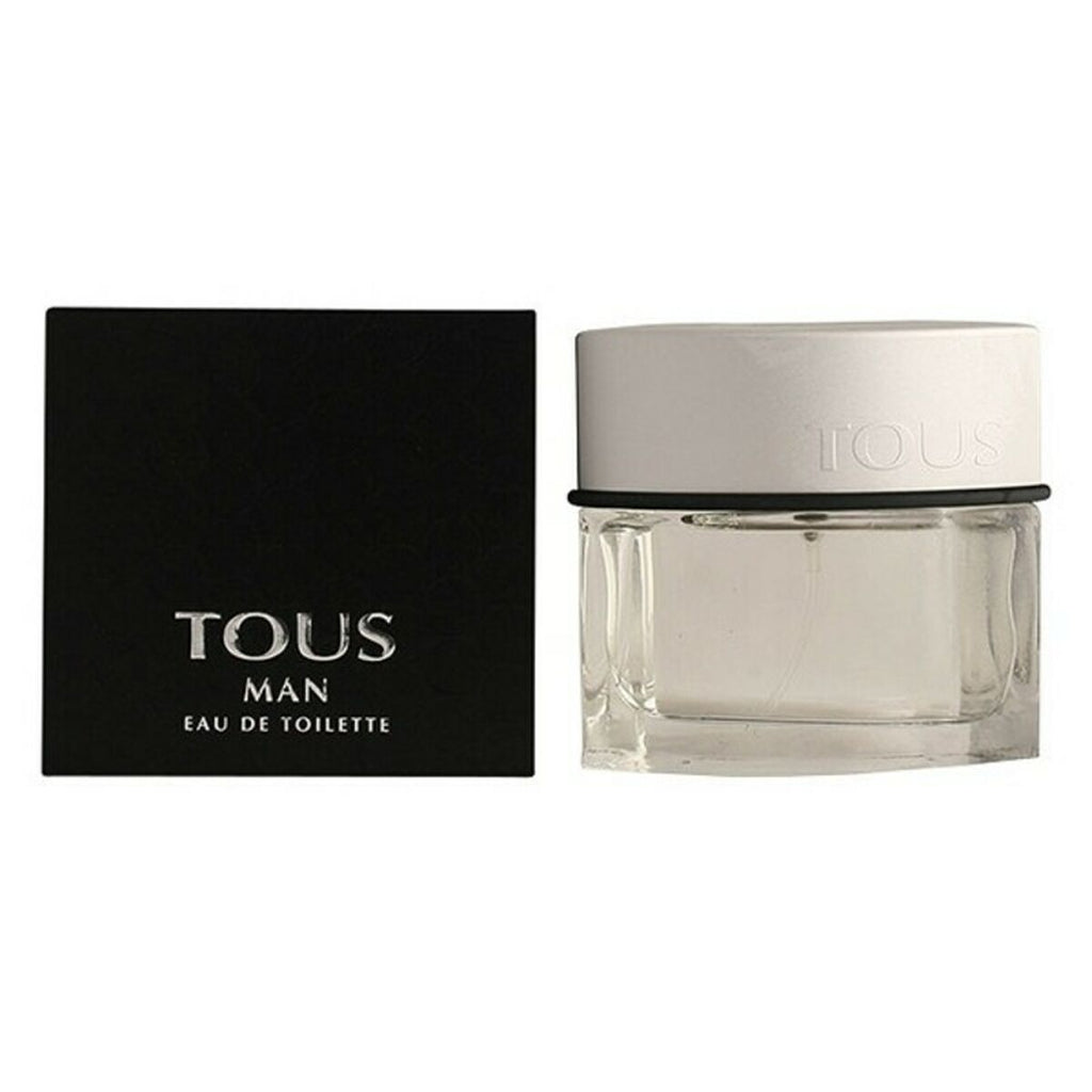 V16H6D9B94F47F27EBAA23484539957B1B56R5536969P1