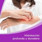 V2H39808950C9DD5EAD9FF990834DB836B7R7643230P3