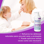 V2H32DAA5F8453D9479BAF3D5F9F647C154R7643235P5