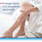 V3H45726FFF5A147286BAF052A9CF4A458FR7595224P6