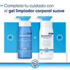 V3HA60DA13B5CA29D4970A4F039F148568FR7595223P5