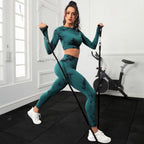 Sportswear set