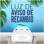 V4HB0CD12EBC04E1D560DC0B84C143635F1R7425123P3